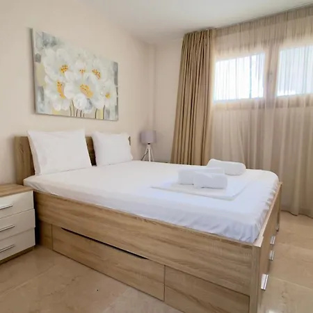 Seample Complex By Horizon Homes Apartmán