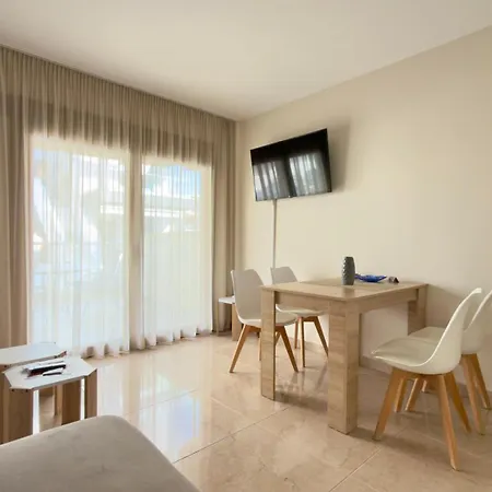 Seample Complex By Horizon Homes Apartmán *